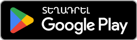 Google Play Badge